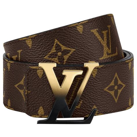 louis vuitton lifting belt - Louis Vuitton belt clearance.